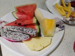 -千家粗粮王(MOMOPARK店)