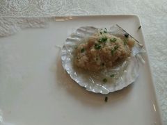 -淮扬韵.淮扬味道