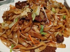 -顺峰(农展馆店)