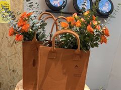 -静宜和她的朋友(星海广场店)