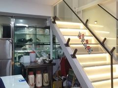 -荆州菜馆(菱角湖路店)