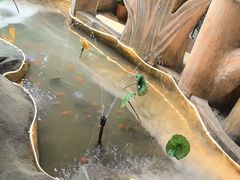 -和源祥·日照菜扛把子(万平口一店)