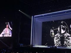 -华熙生物·润百颜ECM中心