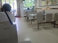 -薛昌利大米面皮(南关正街店)