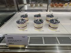 -Simple Yummy简单美味(上邦百汇城店)