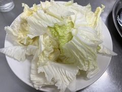 -三兴涮羊肉(荣安大街店)