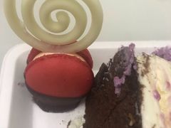 -可莎蜜兒(金堡店)