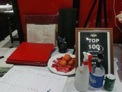 -新花城蟹粉馆(乌鲁木齐店)