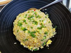 -达叔香味海鲜(海棠68环球美食街店)
