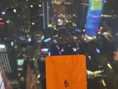 -广州四季酒店