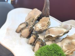 -牛将军•涮肉•烤肉(北京王府井·故宫店)