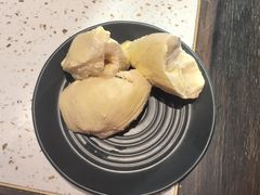 -海汕记·潮汕鲜牛肉火锅·自助