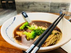 -囿面传统制面馆(中央路店)