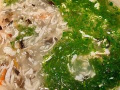 -蜜桃餐厅·伴山(湖滨商业街店)