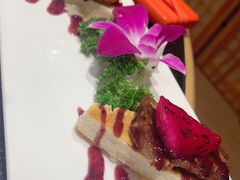-川骄海鲜自助(亚运村店)