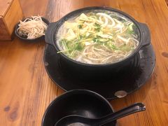 -丽虹云南过桥米线(兴工街店)