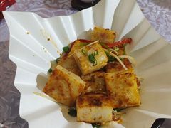 -叶氏大快活酒楼·佛山老字号