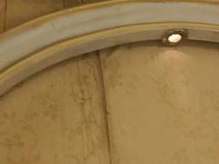 -南洋冠盛酒店(广州天河公园地铁站店)