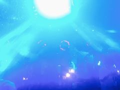 -苏荷酒吧(九街店)