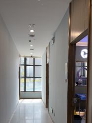 -云南吴氏嘉美医疗美容医院