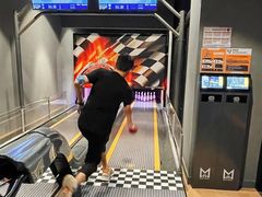 -运动派(北京店)