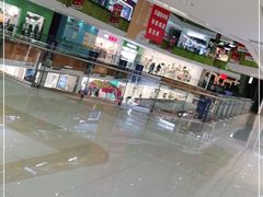 -北京华联购物中心(天通苑店)