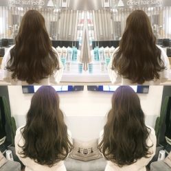 -简法造型·品牌形象店