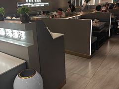 -有家酸菜鱼(苏州绿宝广场店)