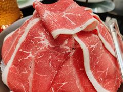 -宴中海·二十年浙菜·萧山宴(市心北路店)