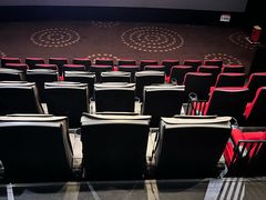 -万达影城(乐山万达广场IMAX店)