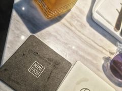-MIMI FASO(古仓店)