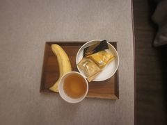 -康友四季(碧云路店)