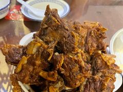 -来顺成饭庄