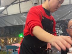 -范家大院(华为店)