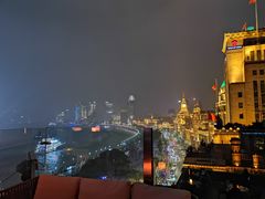 -罗斯福色戒酒吧(外滩店)