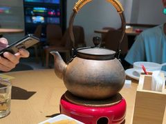 -乡里八闽·福州乡土菜(高宅店)