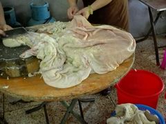android_upload_pic-潮镇老尾牛杂(环城西路店)