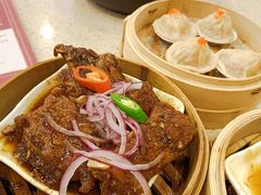 -点都德(北京路贰店)