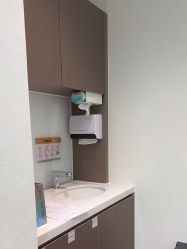 -深圳米兰柏羽医疗美容医院