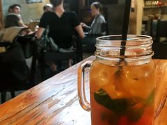 -zarah(鼓楼店)