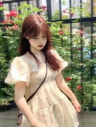 -发源地HAIR SALON