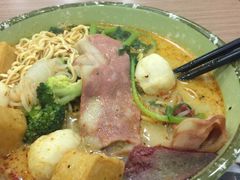 -杨国福麻辣烫(联合大学店)