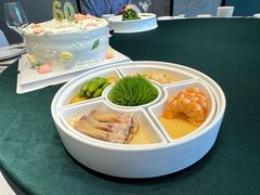 -古月江南大酒店