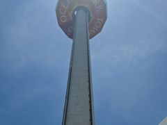 -香港海洋公园
