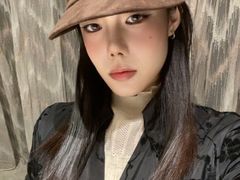 -临家小院·潮汕菜·商务宴请·点心(白石洲店)