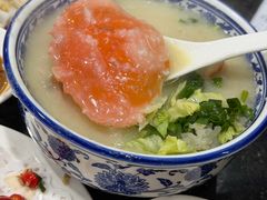 -一哥美食(总店)