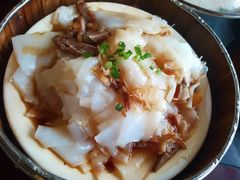 -得心斋(国瑞升平里店)