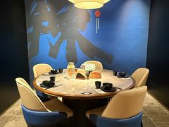 -VT101维多利广场