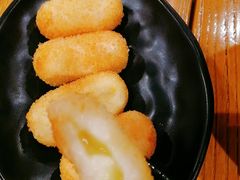 -苗小坛酸汤鱼(酒仙桥店)