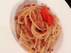 -La Creperie法餐厅(芮欧百货店)